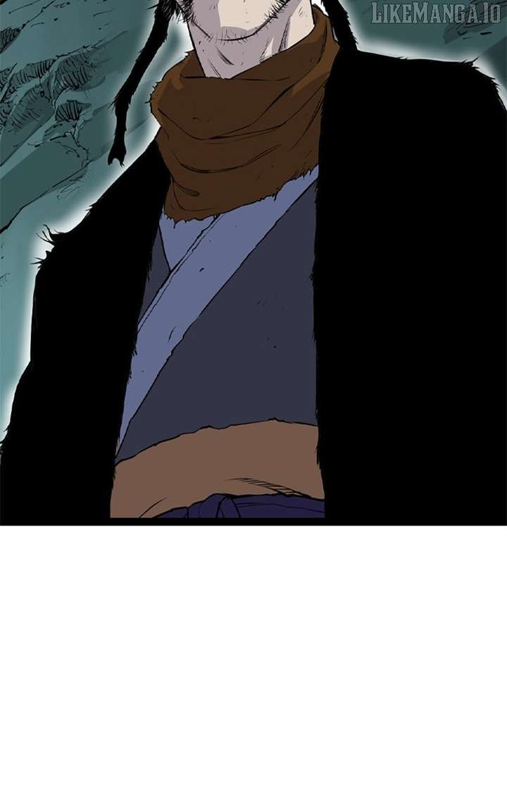 Asura (manhwa) chapter 47 page 72