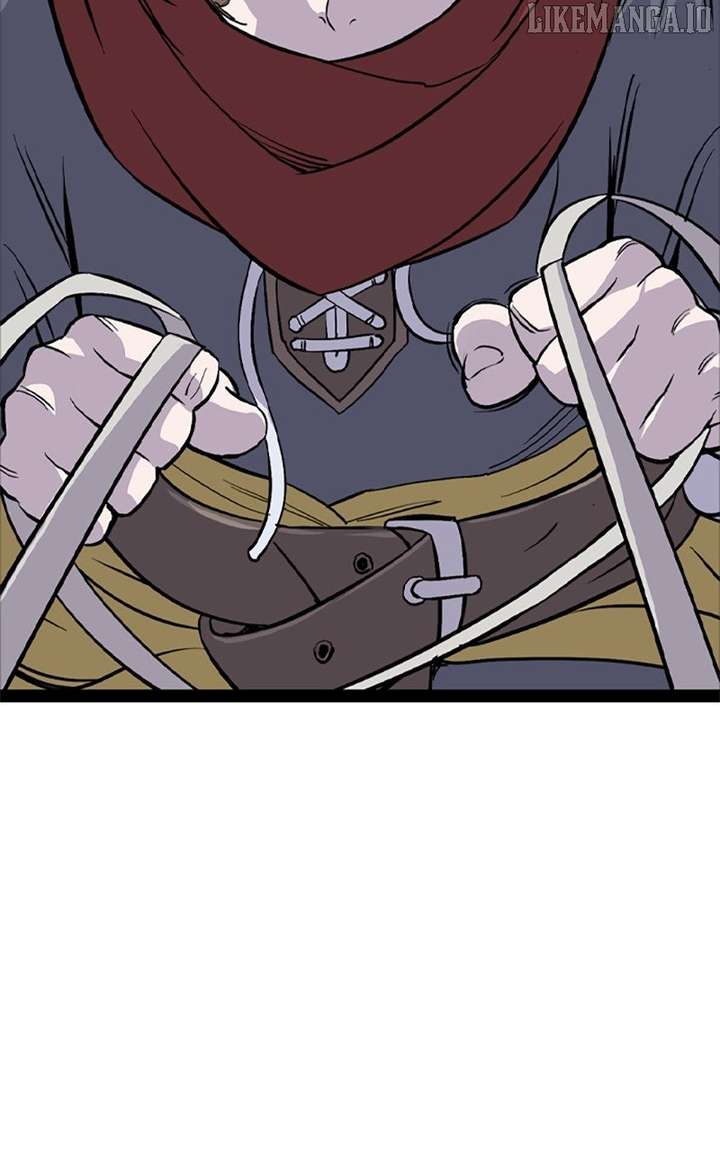 Asura (manhwa) chapter 48 page 14