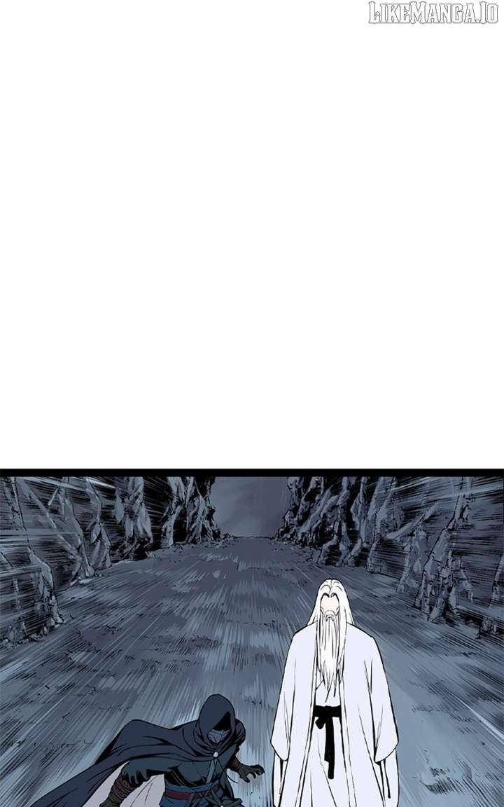 Asura (manhwa) chapter 48 page 24