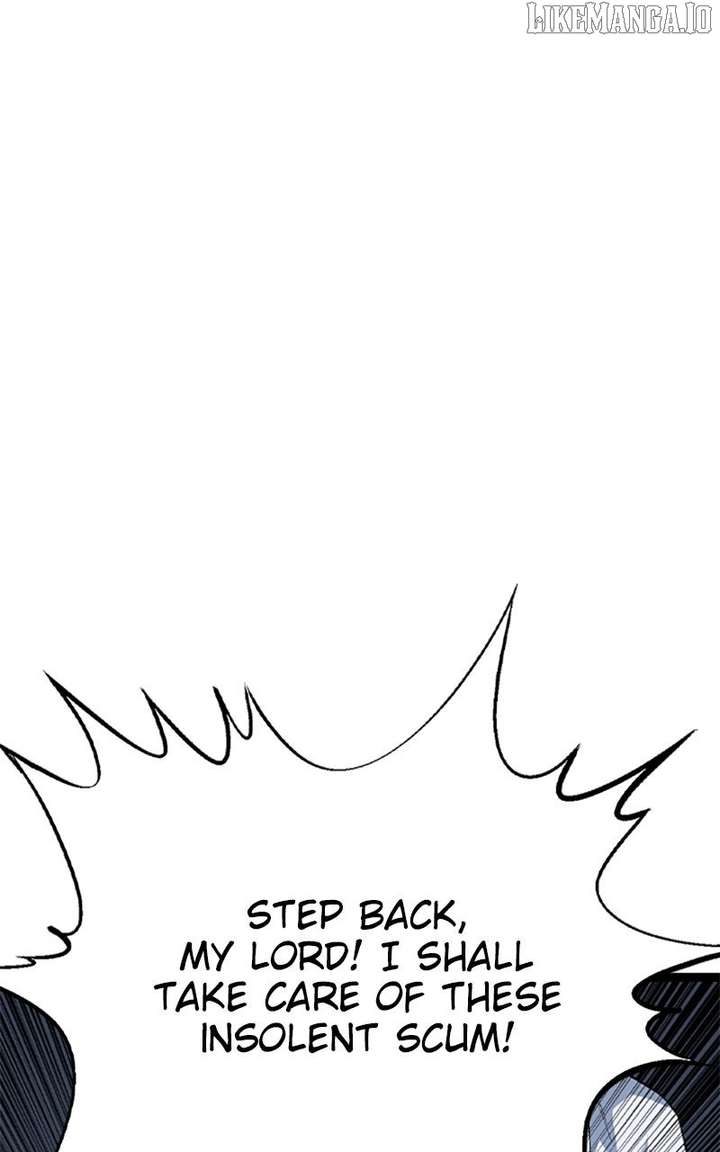 Asura (manhwa) chapter 48 page 32