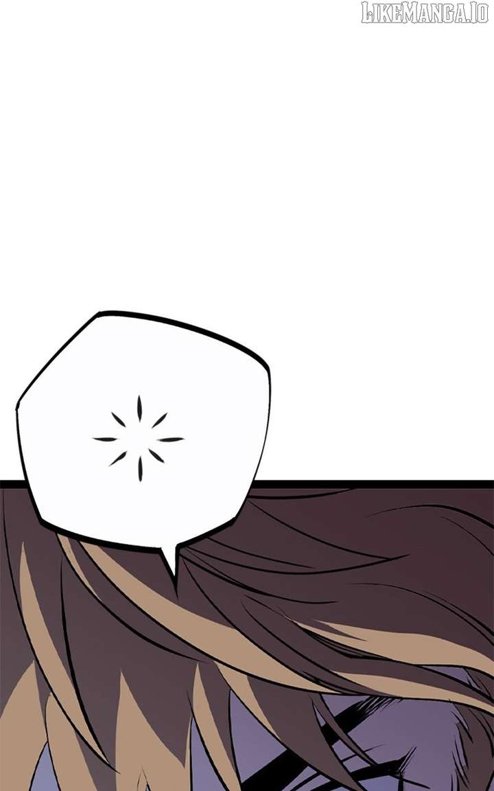 Asura (manhwa) chapter 48 page 34