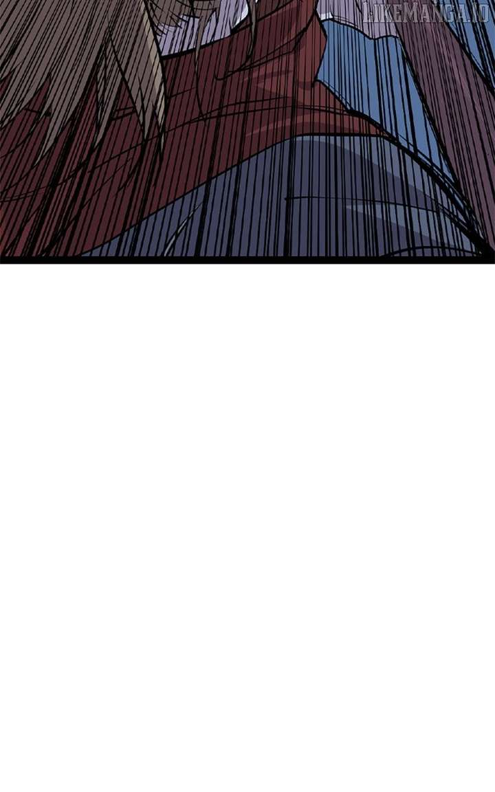 Asura (manhwa) chapter 48 page 41