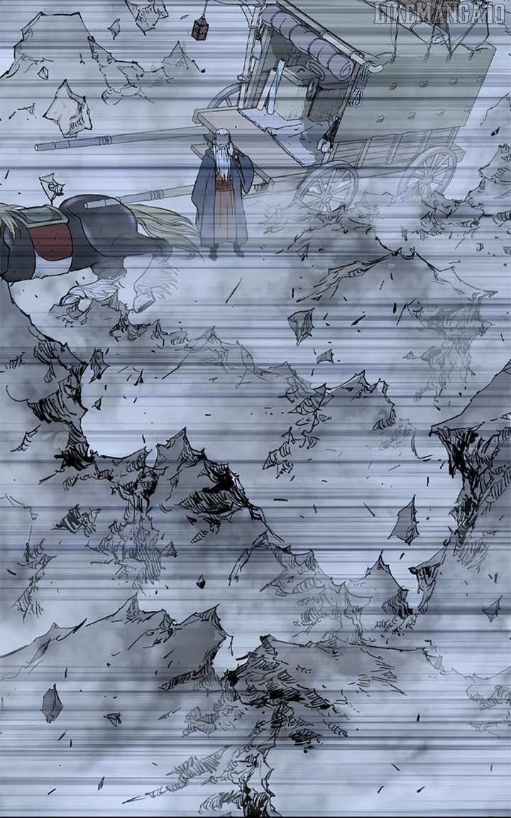 Asura (manhwa) chapter 48 page 80