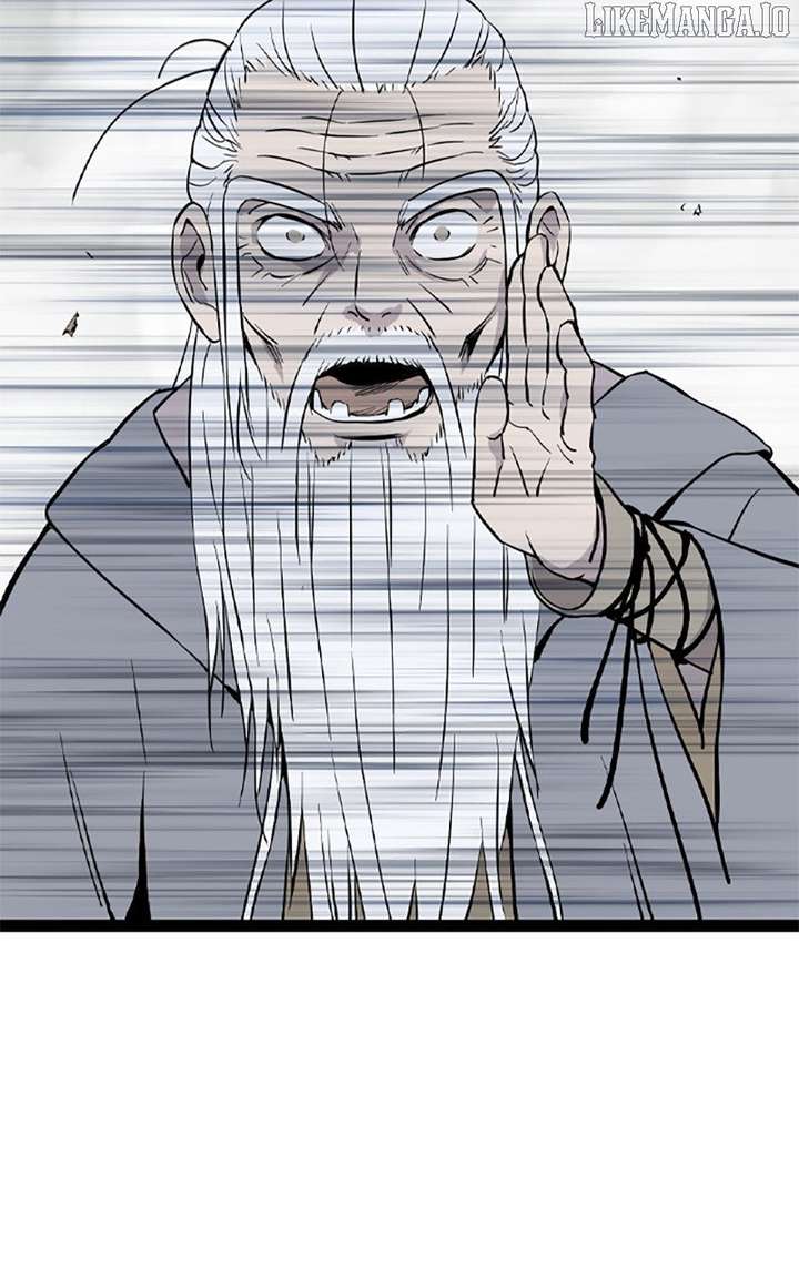 Asura (manhwa) chapter 48 page 82