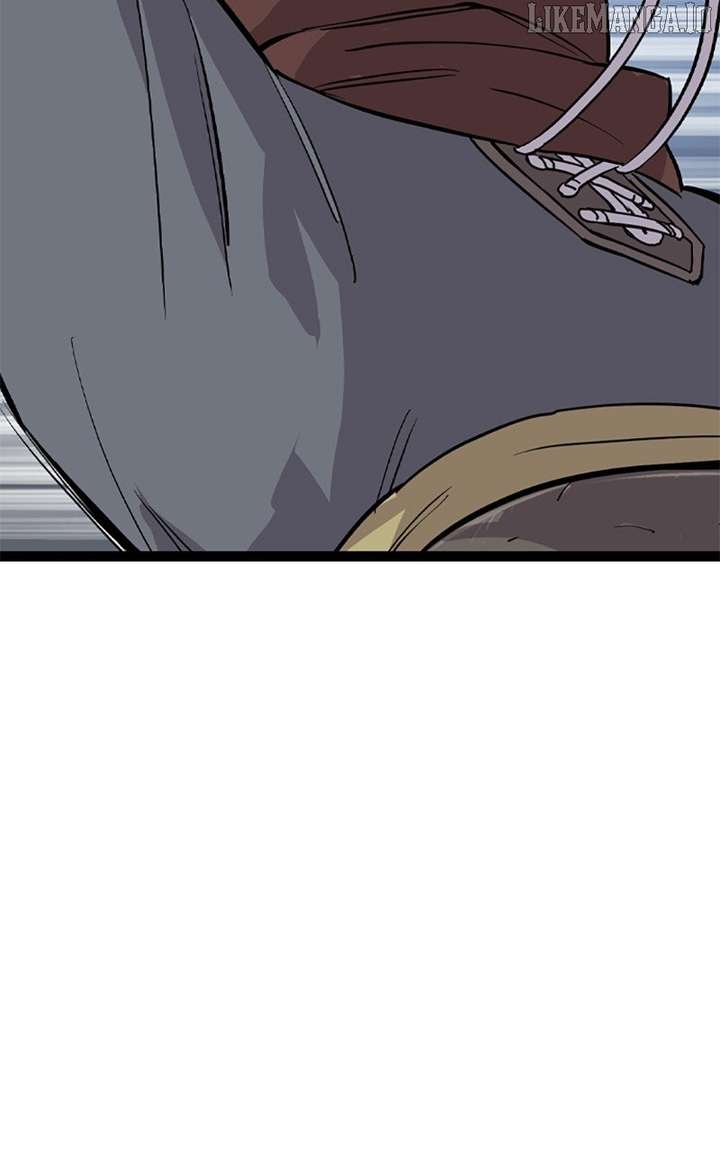 Asura (manhwa) chapter 48 page 84