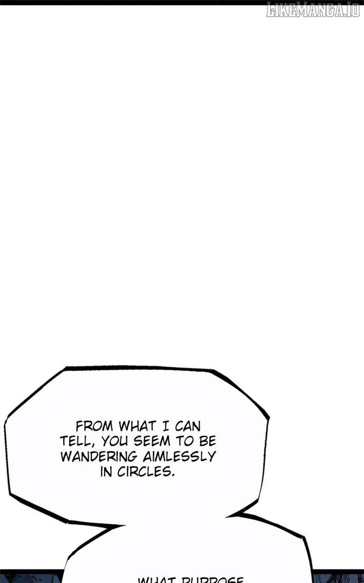 Asura (manhwa) chapter 48 page 116