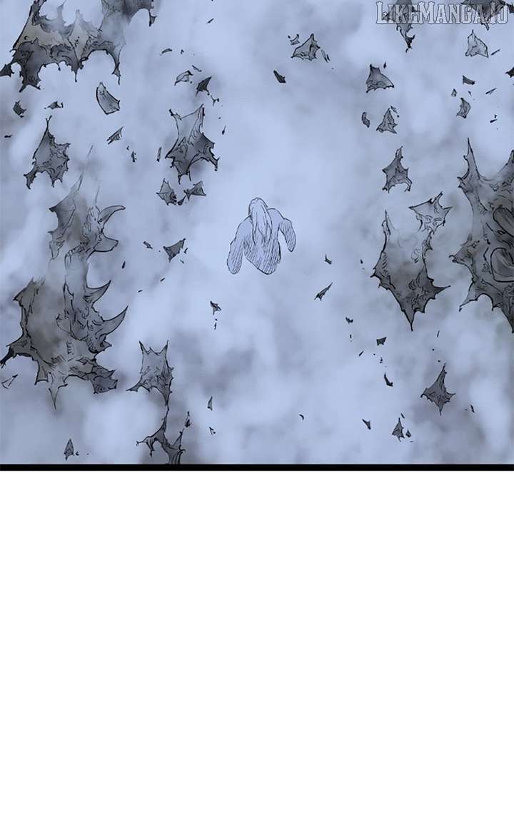 Asura (manhwa) chapter 48 page 149