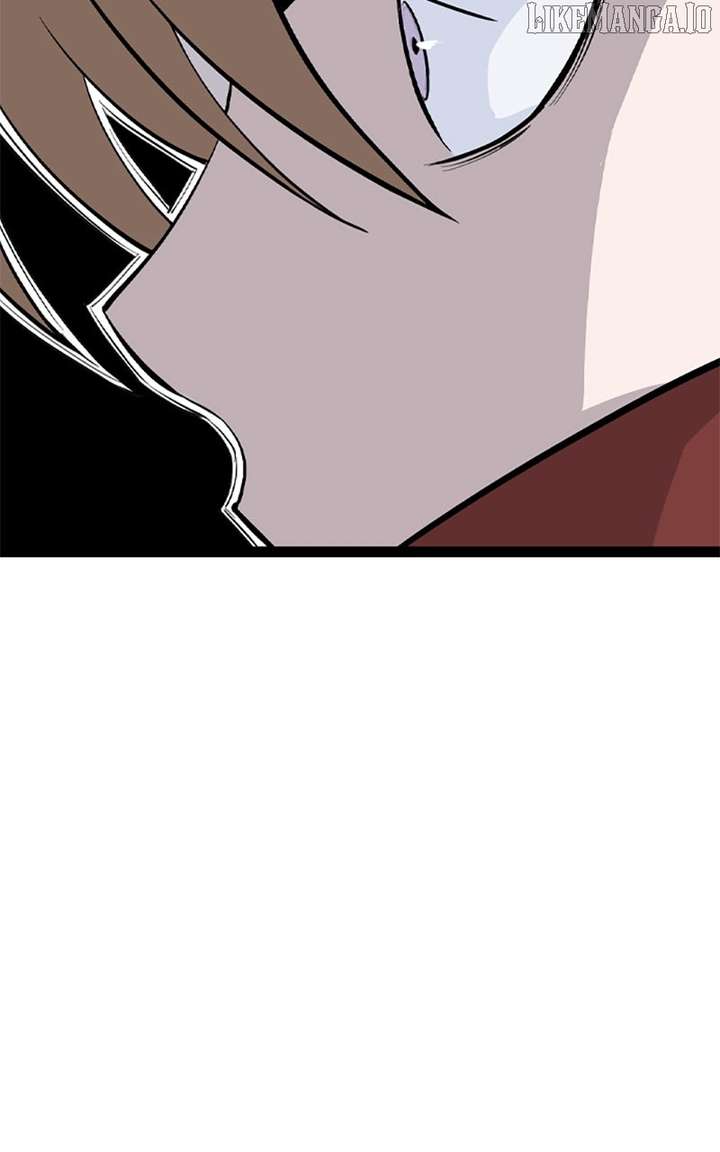 Asura (manhwa) chapter 49 page 12