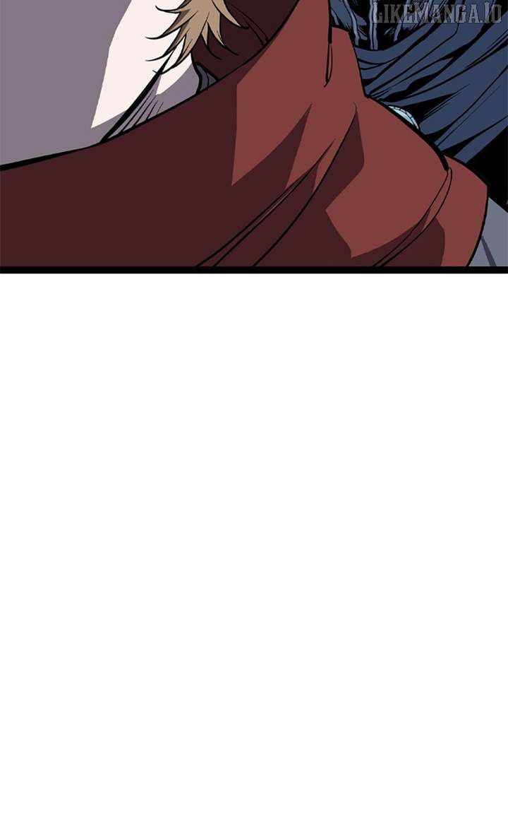 Asura (manhwa) chapter 49 page 14