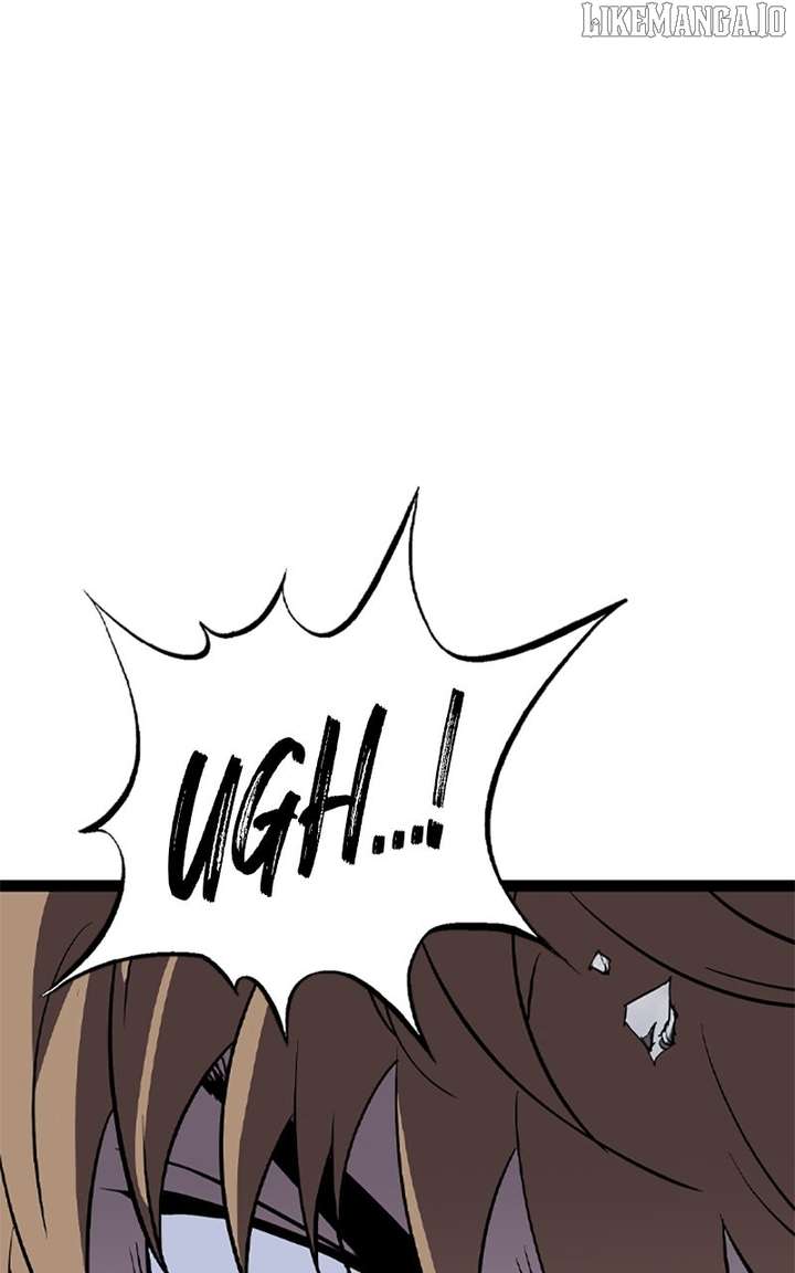 Asura (manhwa) chapter 49 page 18