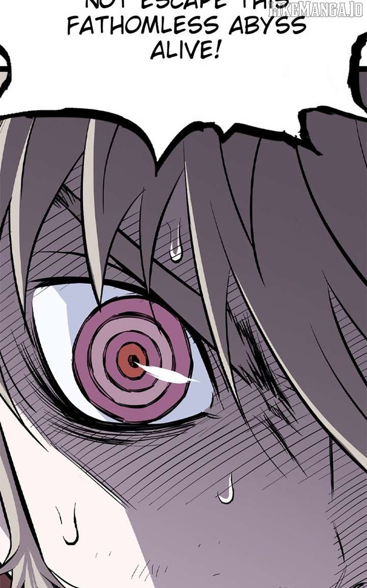 Asura (manhwa) chapter 49 page 24