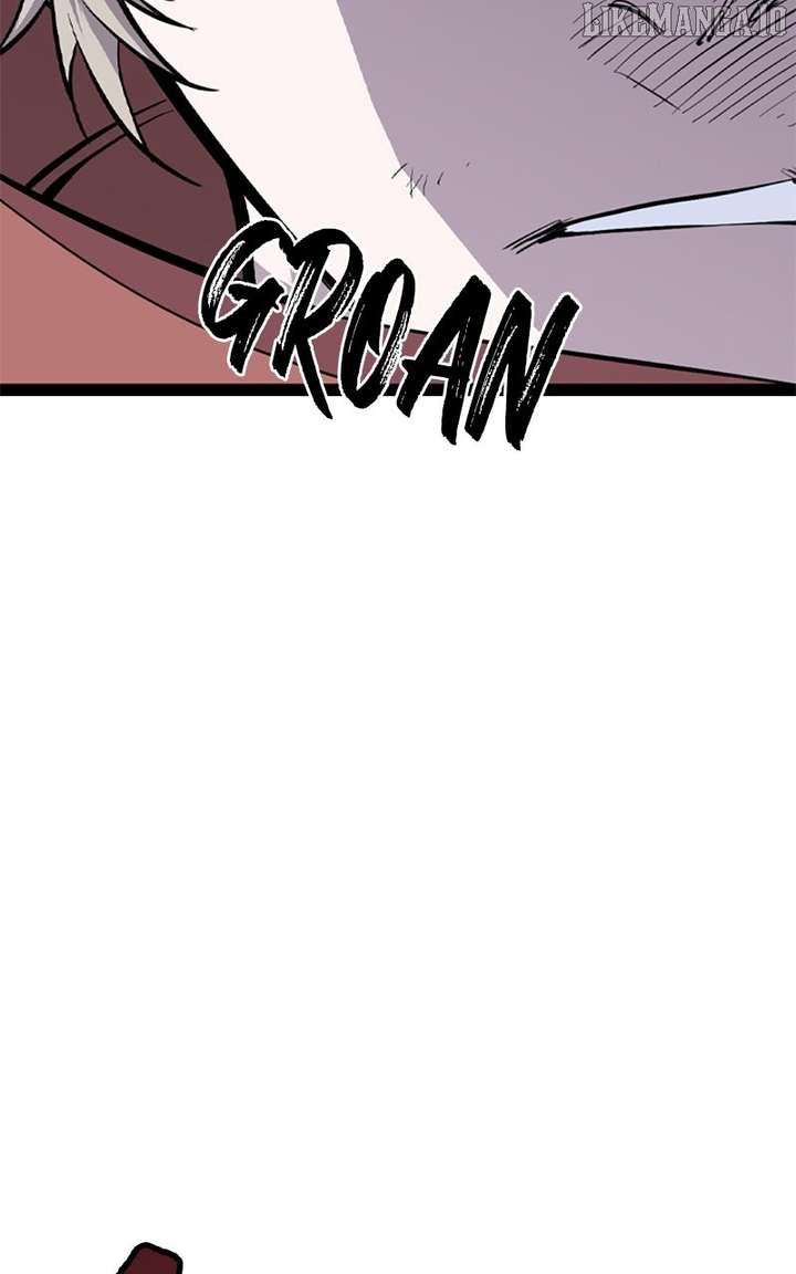 Asura (manhwa) chapter 49 page 25