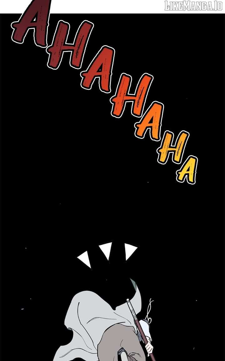 Asura (manhwa) chapter 49 page 26