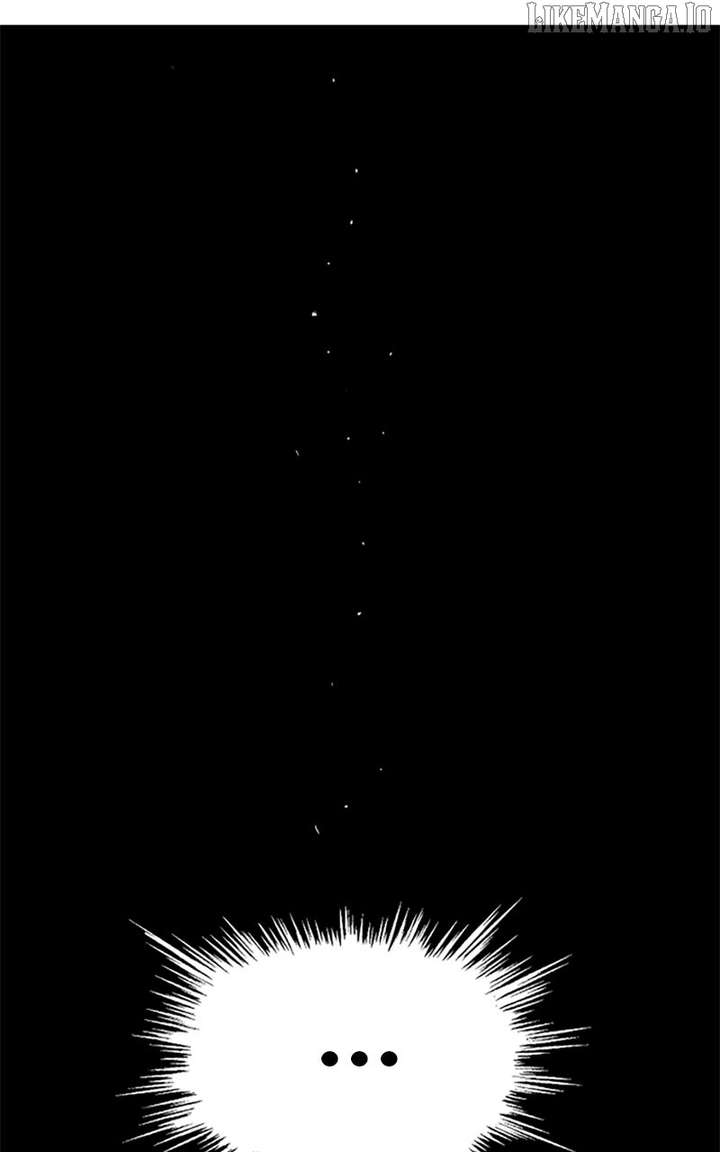Asura (manhwa) chapter 49 page 30
