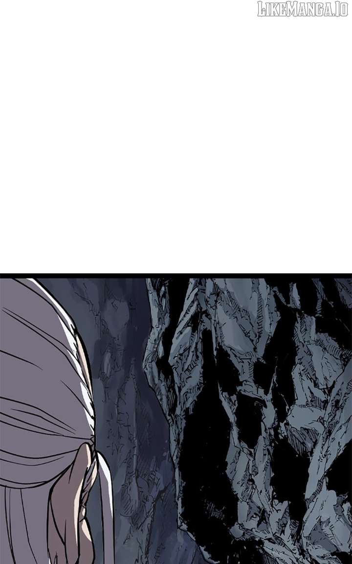 Asura (manhwa) chapter 49 page 45