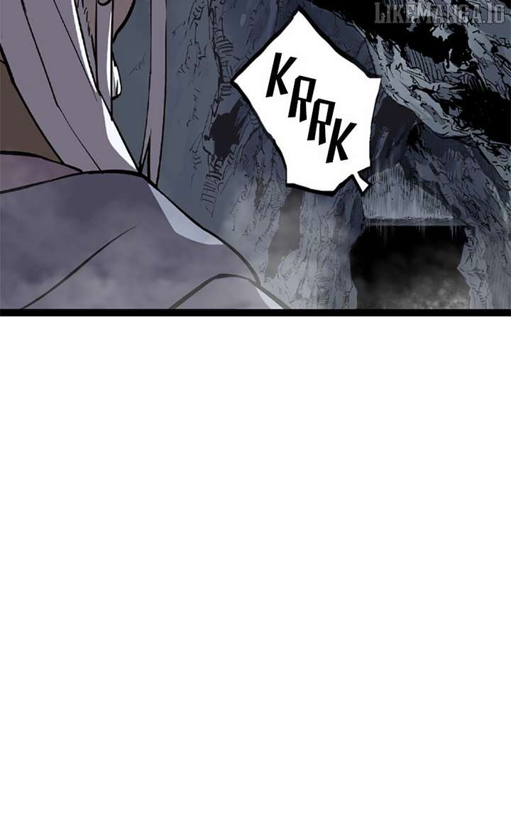Asura (manhwa) chapter 49 page 46