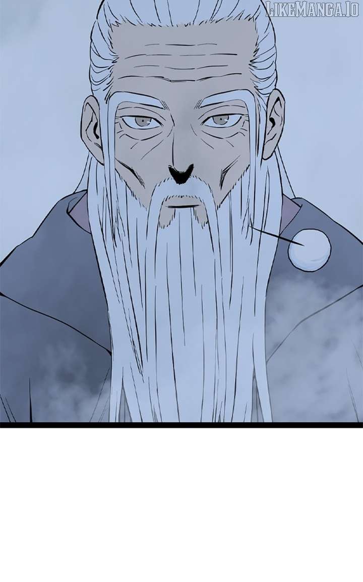 Asura (manhwa) chapter 49 page 49