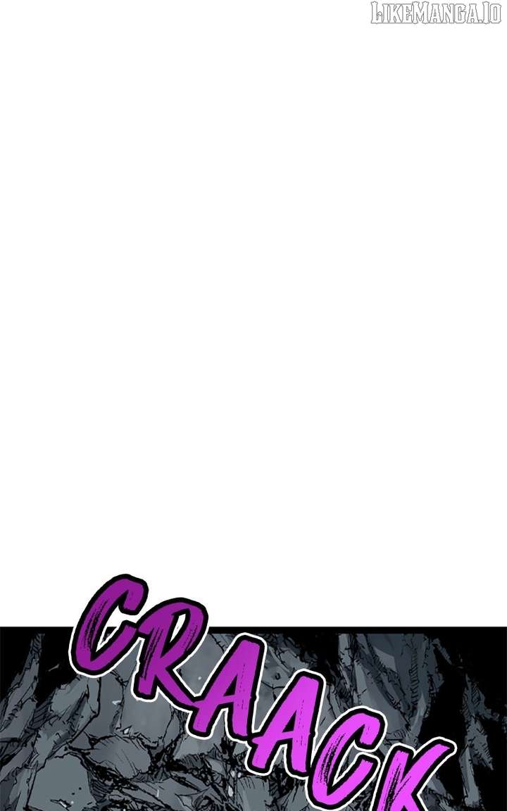 Asura (manhwa) chapter 49 page 53