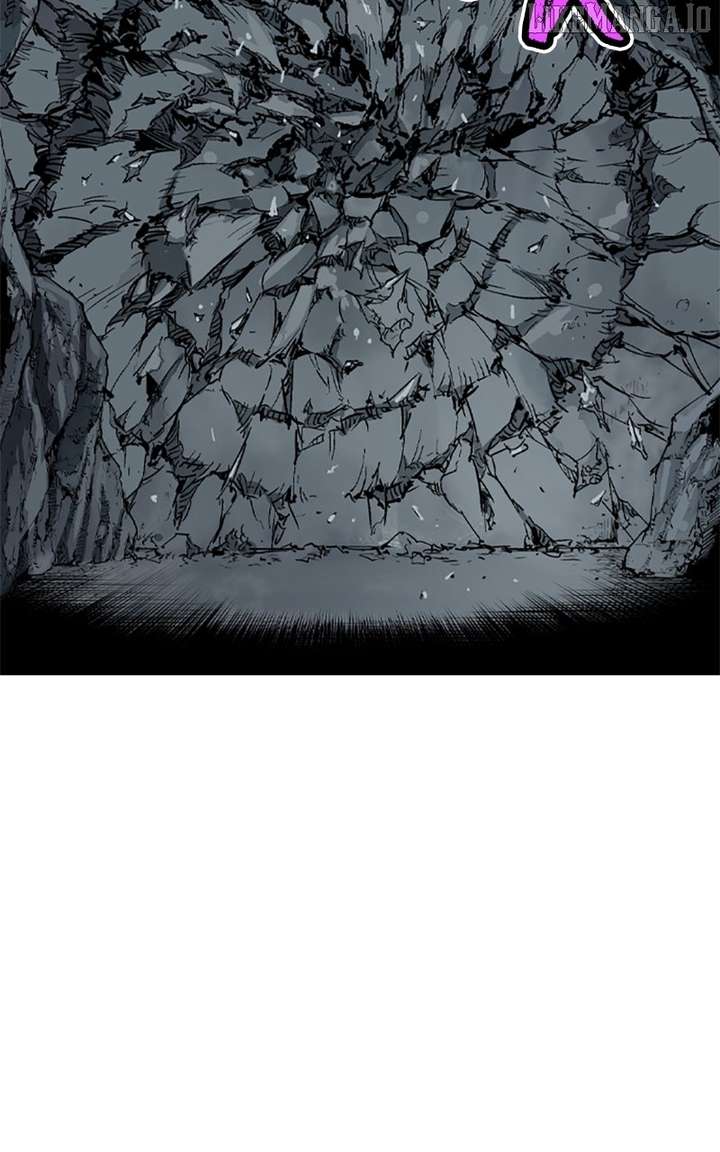 Asura (manhwa) chapter 49 page 54