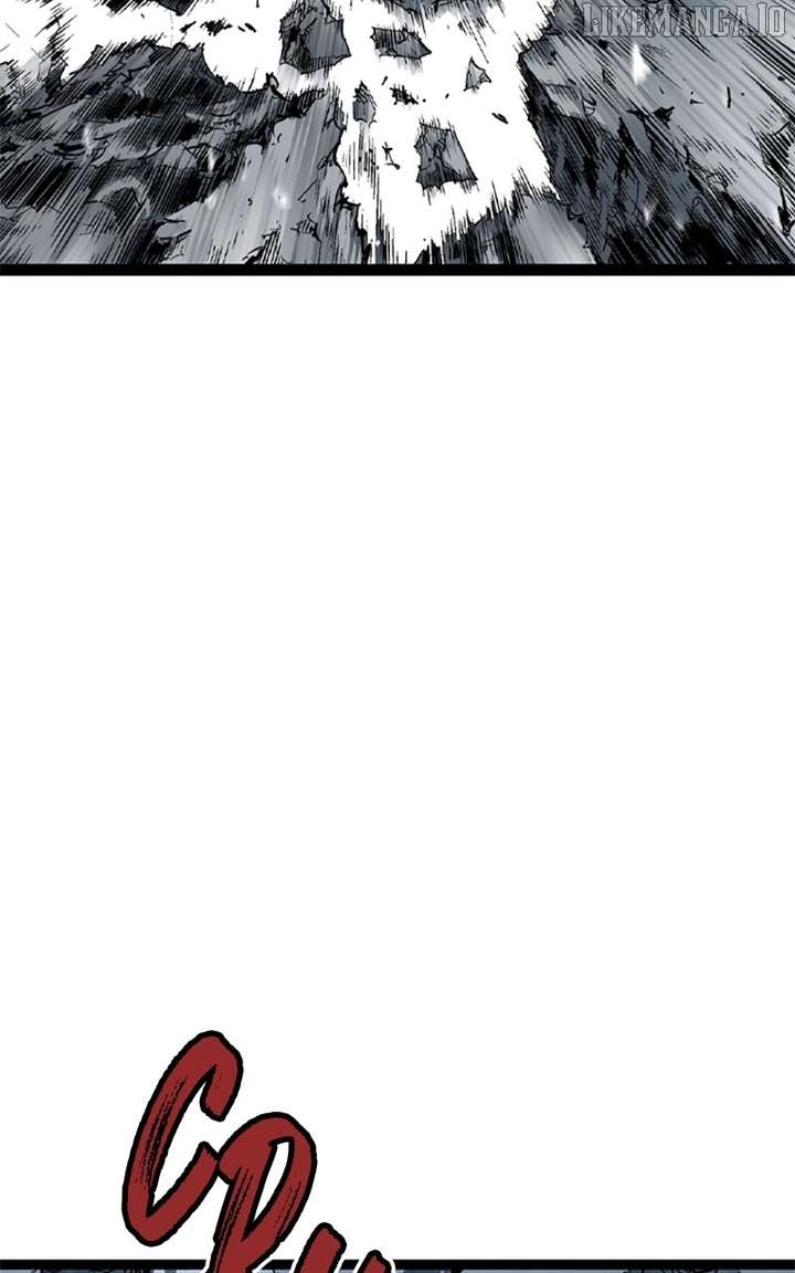 Asura (manhwa) chapter 49 page 56