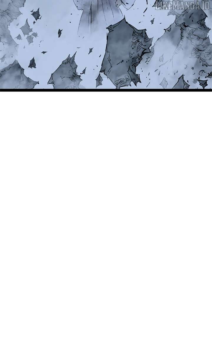 Asura (manhwa) chapter 49 page 59