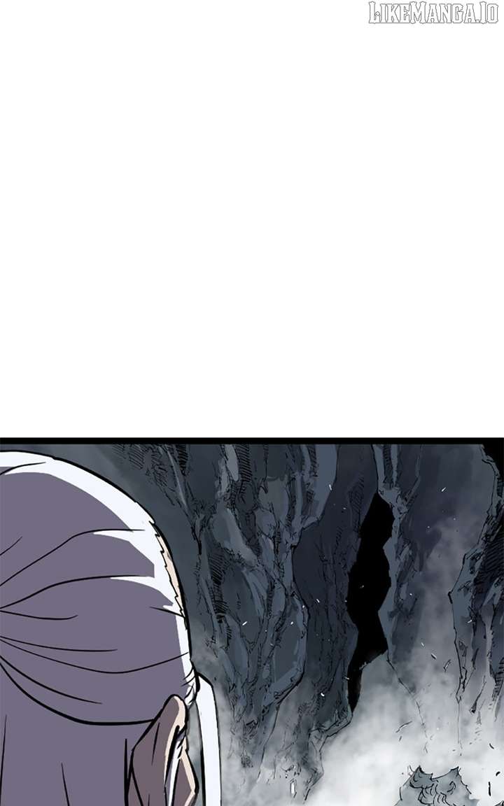 Asura (manhwa) chapter 49 page 62