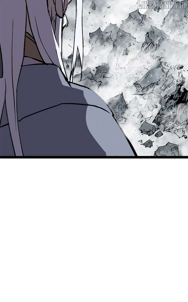 Asura (manhwa) chapter 49 page 63