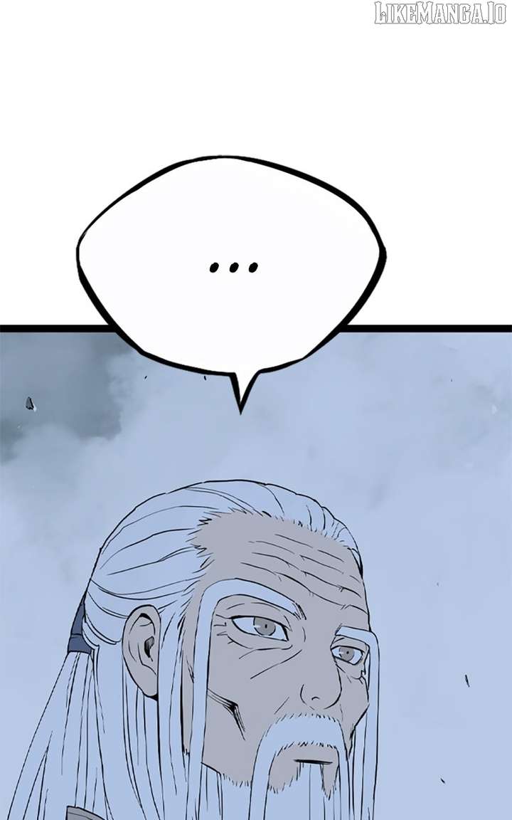 Asura (manhwa) chapter 49 page 64