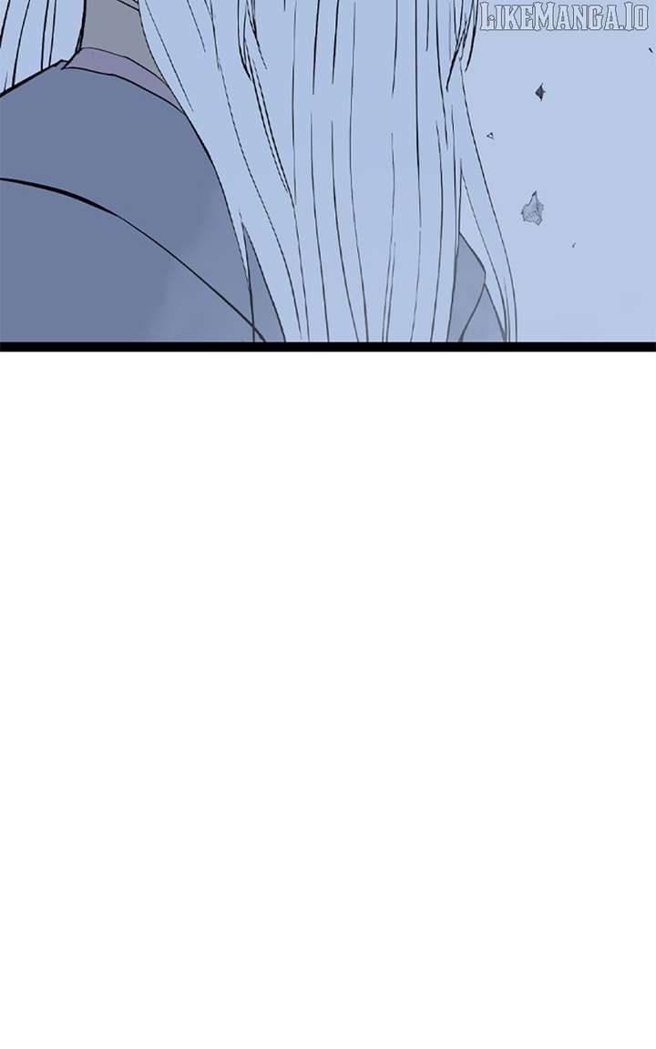 Asura (manhwa) chapter 49 page 65
