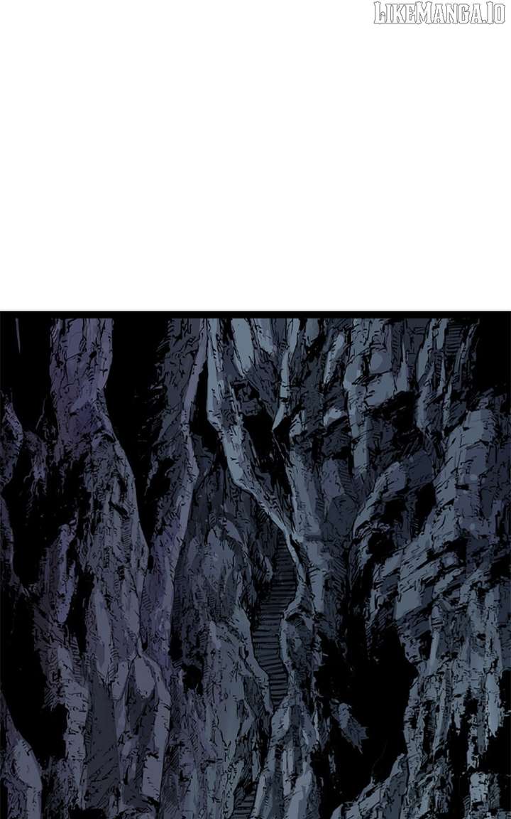 Asura (manhwa) chapter 49 page 67
