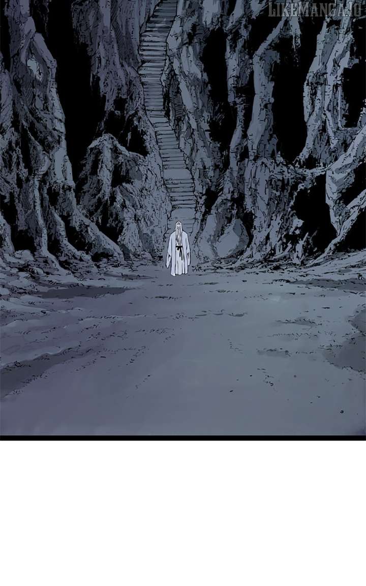 Asura (manhwa) chapter 49 page 68