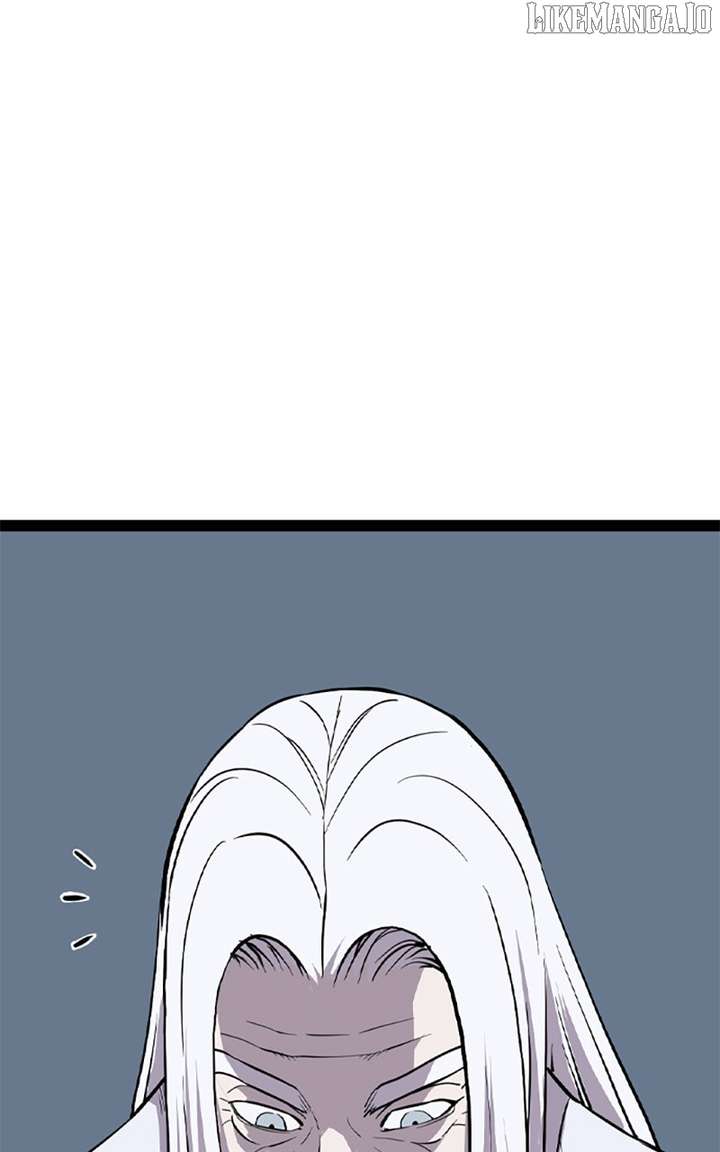 Asura (manhwa) chapter 49 page 69