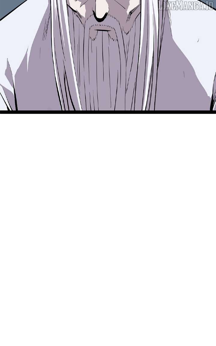 Asura (manhwa) chapter 49 page 70
