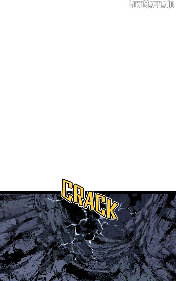Asura (manhwa) chapter 49 page 72