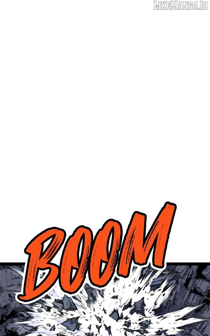 Asura (manhwa) chapter 49 page 74