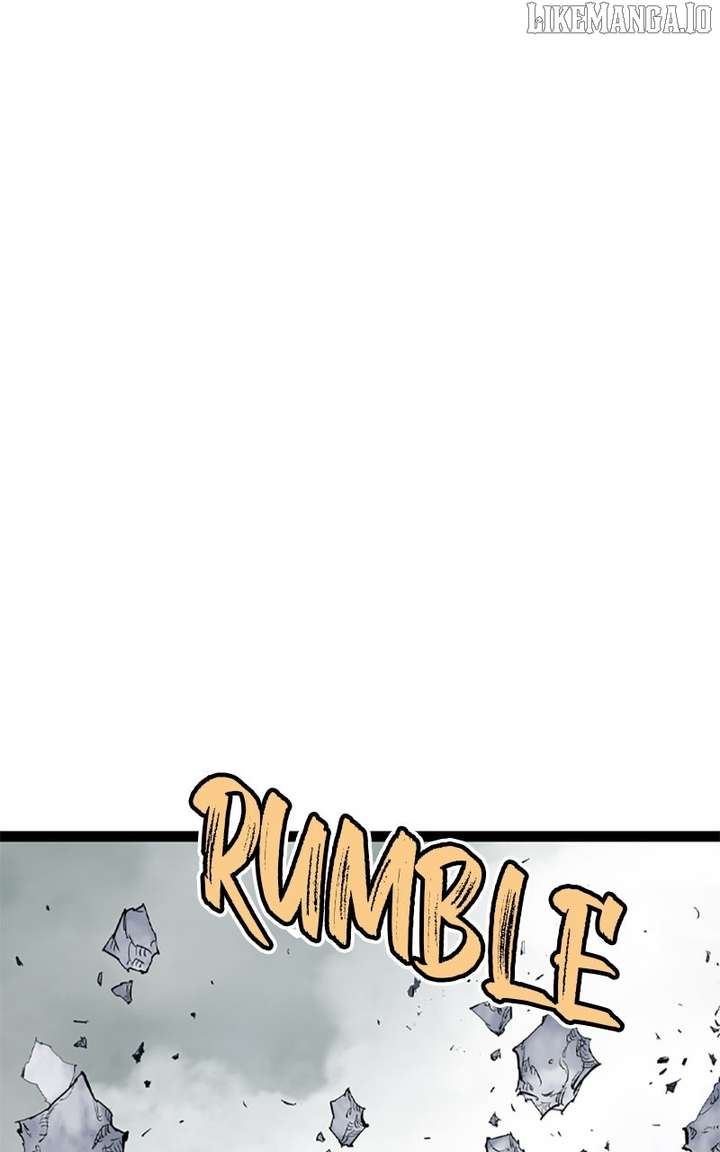 Asura (manhwa) chapter 49 page 78