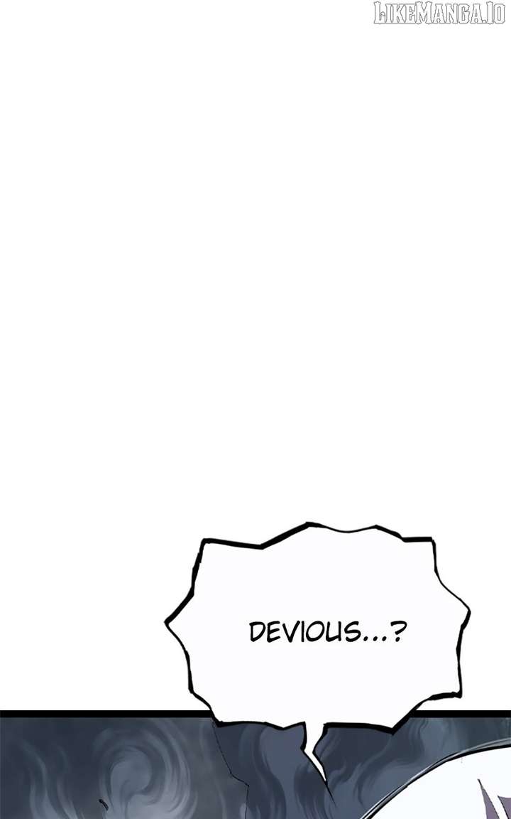 Asura (manhwa) chapter 49 page 86