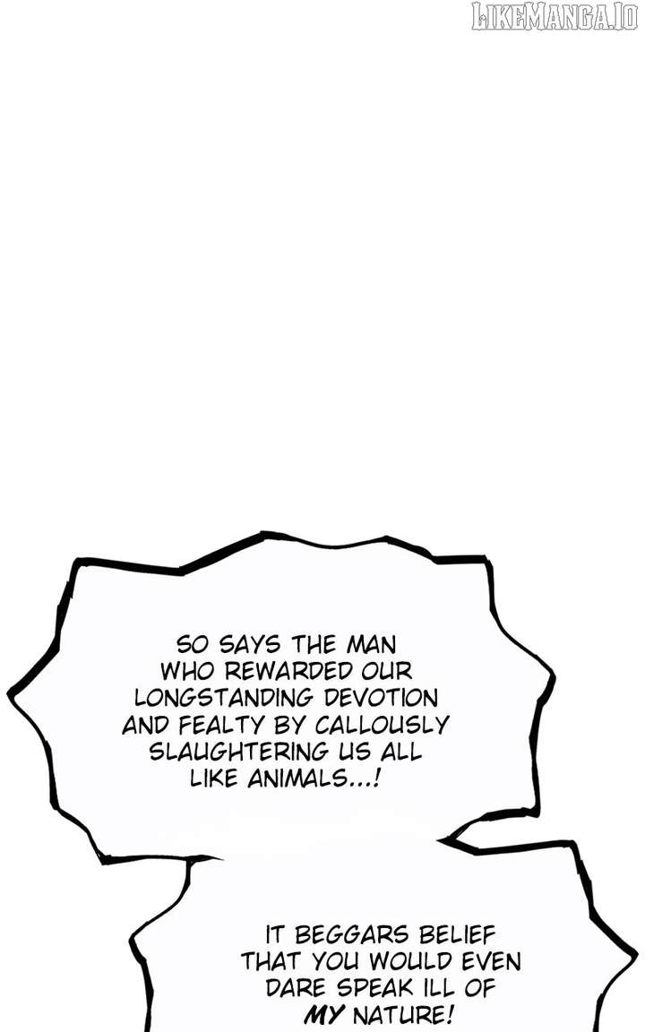 Asura (manhwa) chapter 49 page 88