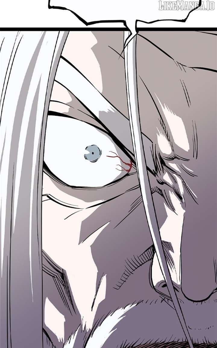 Asura (manhwa) chapter 49 page 89