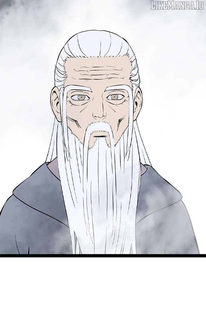 Asura (manhwa) chapter 49 page 91