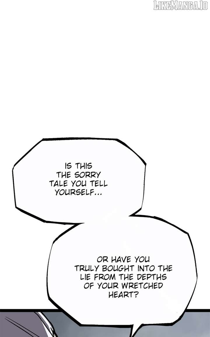 Asura (manhwa) chapter 49 page 92