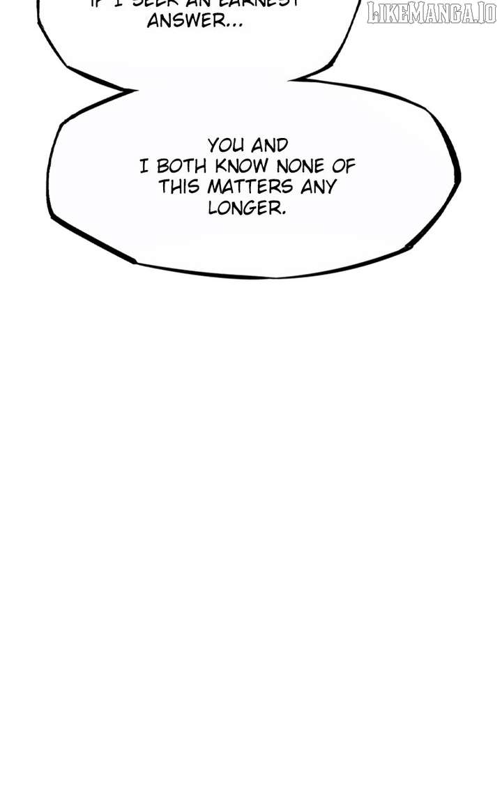 Asura (manhwa) chapter 49 page 94
