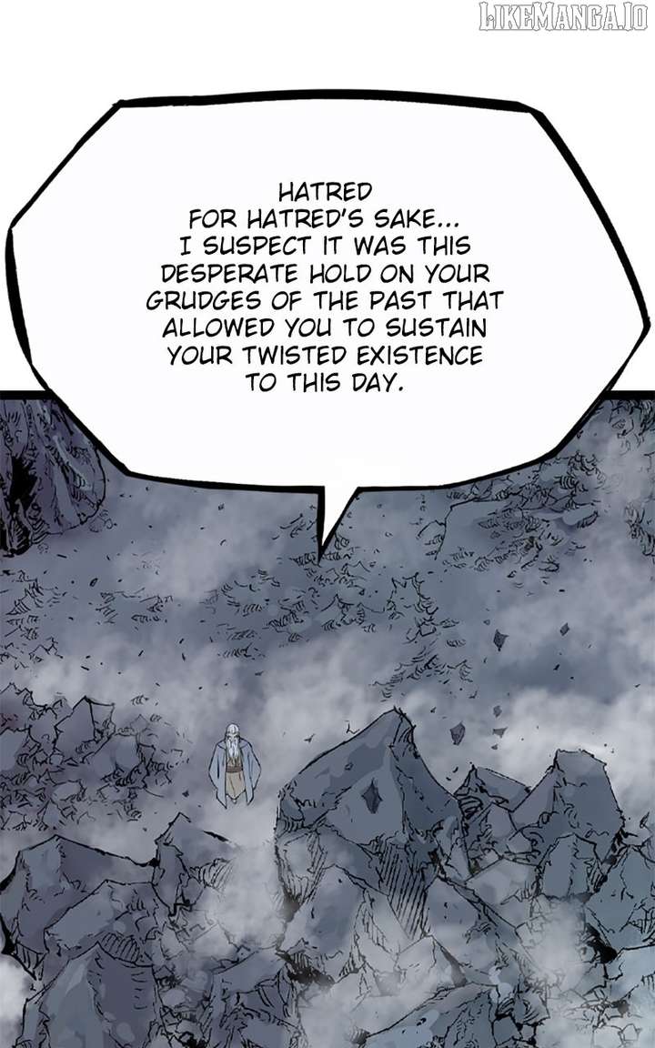 Asura (manhwa) chapter 49 page 95