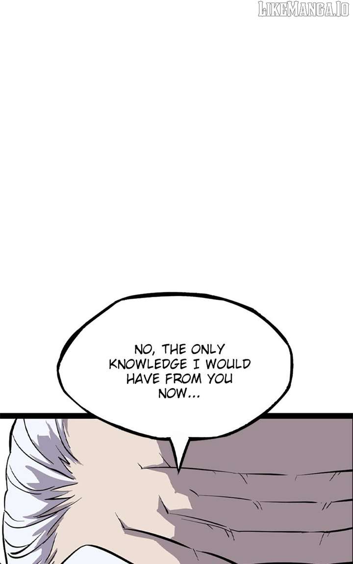 Asura (manhwa) chapter 49 page 97