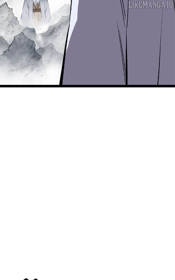 Asura (manhwa) chapter 49 page 101