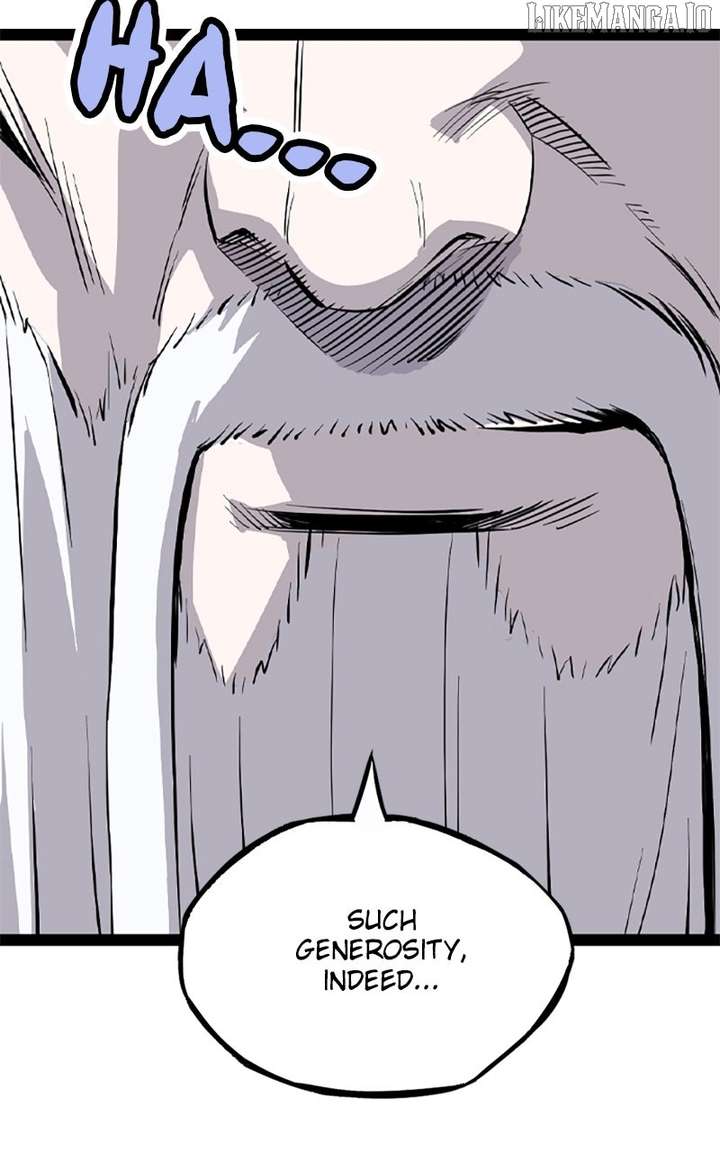 Asura (manhwa) chapter 49 page 102