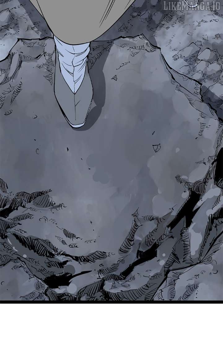 Asura (manhwa) chapter 49 page 110