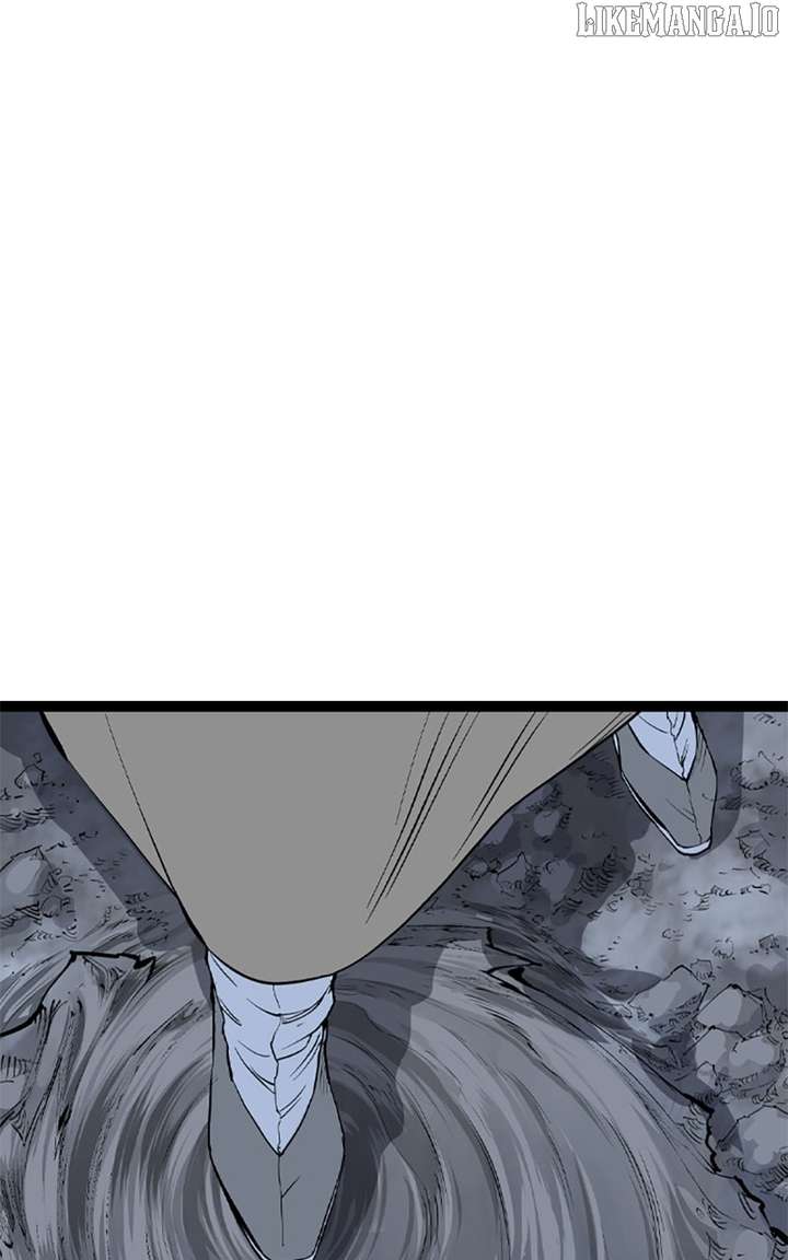 Asura (manhwa) chapter 49 page 111