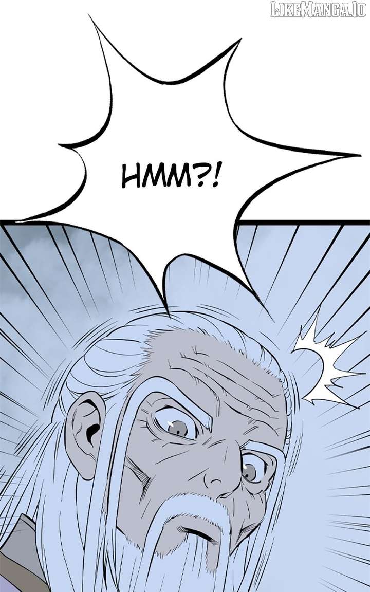 Asura (manhwa) chapter 49 page 113