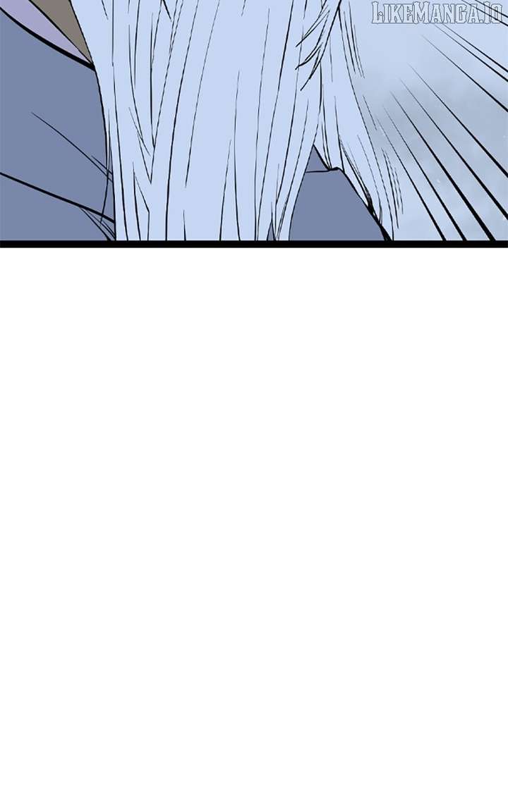 Asura (manhwa) chapter 49 page 114